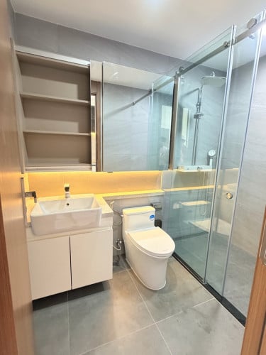 Condo for rent