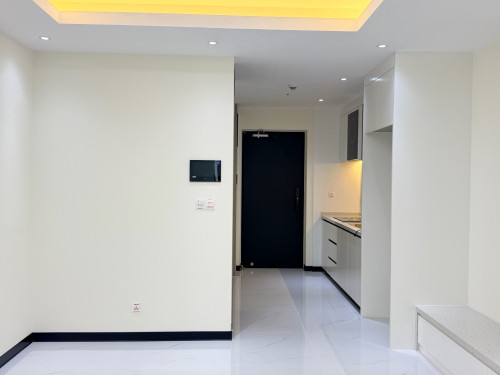 Condo for rent