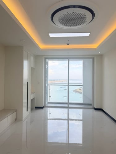 Condo for rent