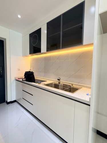 Condo for rent