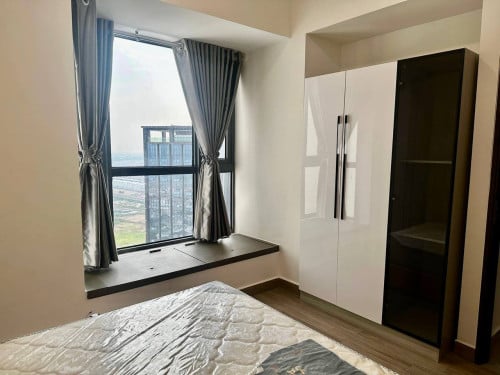 Condo for RENT