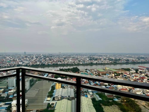 Condo for RENT