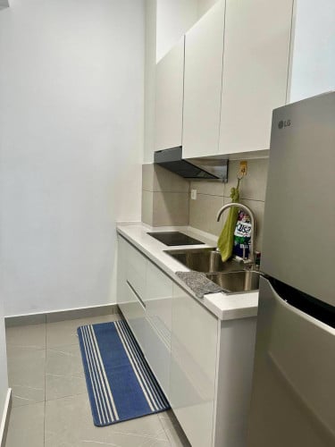 Condo for RENT