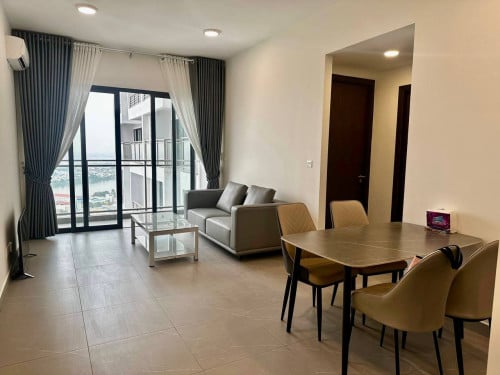 Condo for RENT