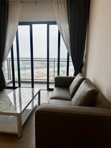 Condo for RENT