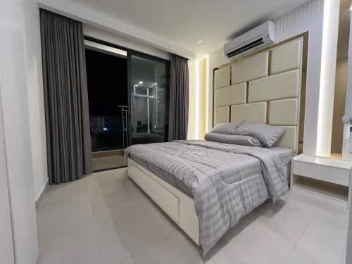 Condo for rent