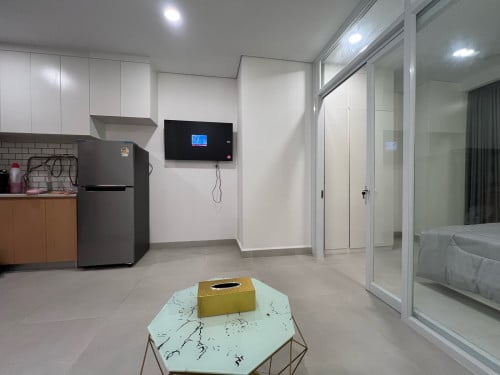 Condo for rent