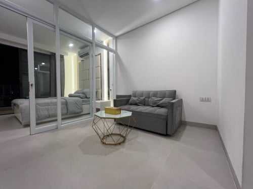 Condo for rent