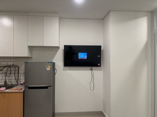 Condo for rent