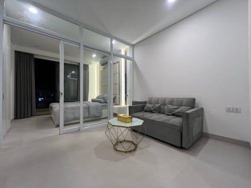 Condo for rent