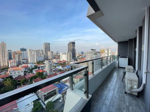 Condo for rent 公寓出租 / Rental fee 租金: 1,350$/month