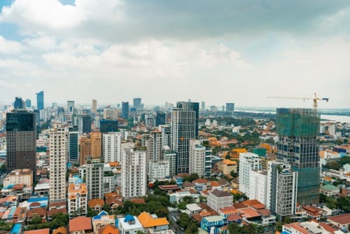 Condo for rent 公寓出租 / Rental fee 租金: 1,350$/month