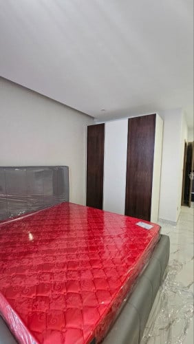 Condo for rent 公寓出租 / Rental fee 租金: 250$ (Can negotiation)