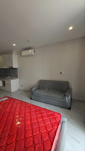 Condo for rent 公寓出租 / Rental fee 租金: 250$ (Can negotiation)