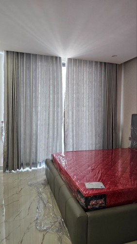 Condo for rent 公寓出租 / Rental fee 租金: 250$ (Can negotiation)