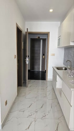 Condo for rent 公寓出租 / Rental fee 租金: 250$ (Can negotiation)