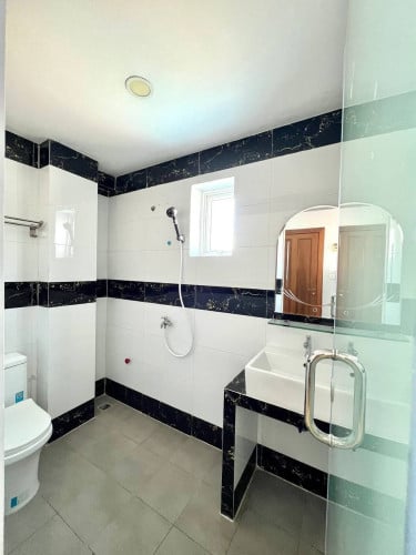 Condo for rent 公寓出租 / Rental fee 租金: 250$/month