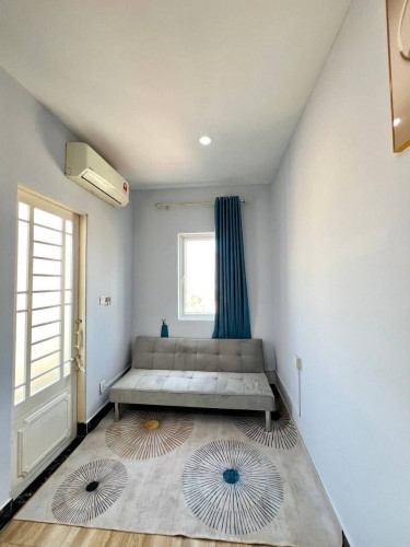 Condo for rent 公寓出租 / Rental fee 租金: 250$/month