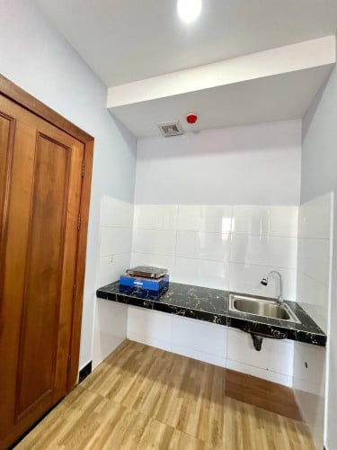 Condo for rent 公寓出租 / Rental fee 租金: 250$/month