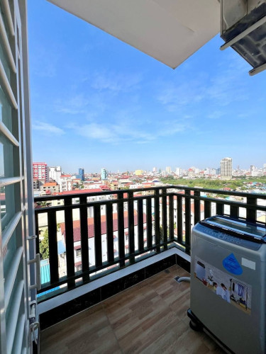 Condo for rent 公寓出租 / Rental fee 租金: 250$/month