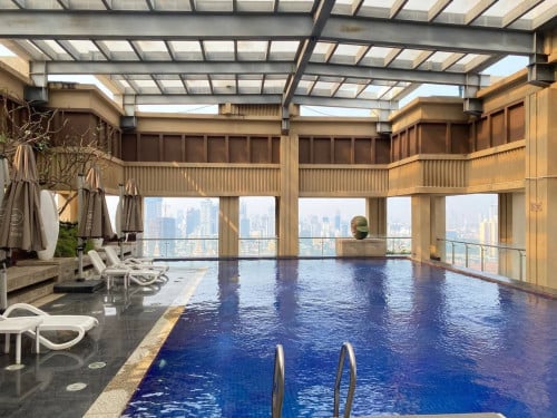 Condo for rent 公寓出租 / Rental fee 租金: 270$ (Can negotiation)