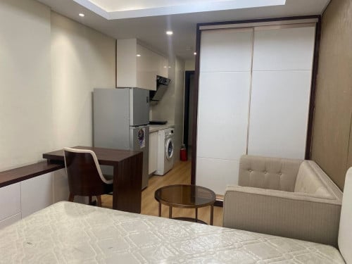 Condo for rent 公寓出租 / Rental fee 租金: 270$ (Can negotiation)