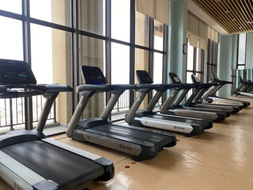 Condo for rent 公寓出租 / Rental fee 租金: 270$ (Can negotiation)