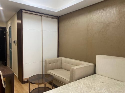Condo for rent 公寓出租 / Rental fee 租金: 270$ (Can negotiation)