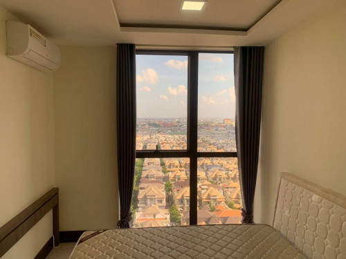 Condo for rent  公寓出售 / Rental fee 租金: 350$ (Can negotiation)