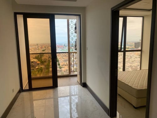 Condo for rent  公寓出售 / Rental fee 租金: 350$ (Can negotiation)