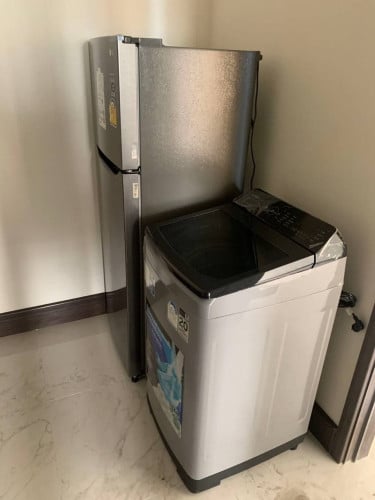 Condo for rent  公寓出售 / Rental fee 租金: 350$ (Can negotiation)