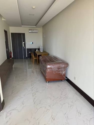 Condo for rent  公寓出售 / Rental fee 租金: 350$ (Can negotiation)