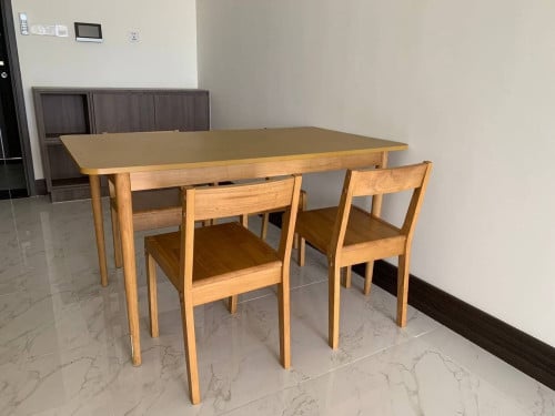 Condo for rent  公寓出售 / Rental fee 租金: 350$ (Can negotiation)