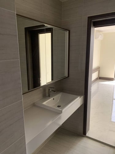 Condo for rent  公寓出售 / Rental fee 租金: 350$ (Can negotiation)