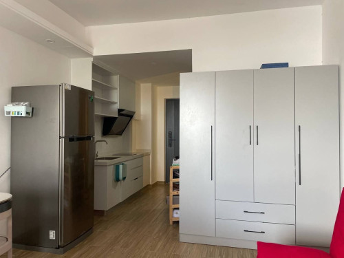 Condo for rent 公寓出租 / Rental fee 租金: 360$ (Can negotiation)
