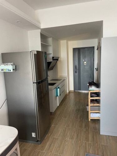 Condo for rent 公寓出租 / Rental fee 租金: 360$ (Can negotiation)