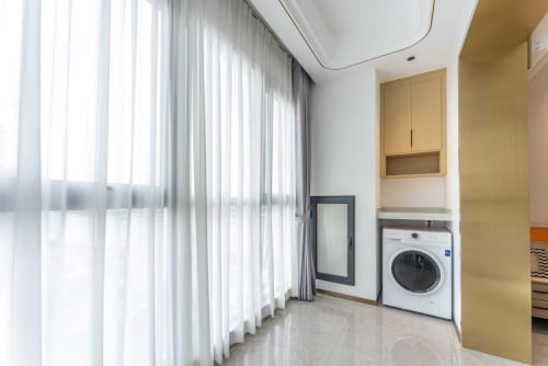 Condo for rent 公寓出租 / Rental fee 租金: 500$/month (Can negotiation)