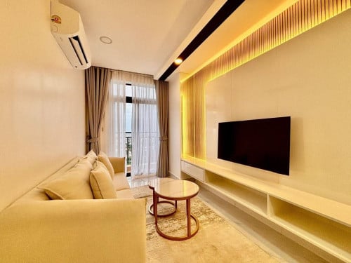 Condo for rent  公寓出售 / Rental fee 租金: 550$ (Can negotiation)