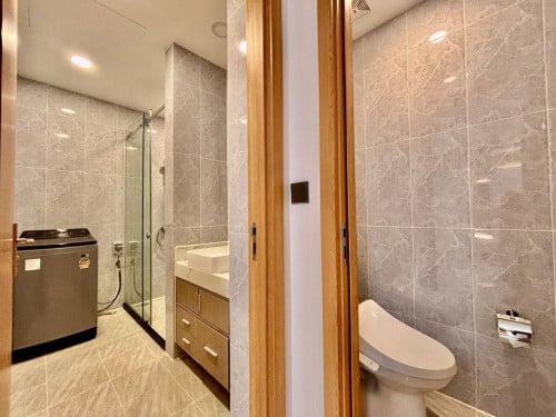 Condo for rent  公寓出售 / Rental fee 租金: 550$ (Can negotiation)