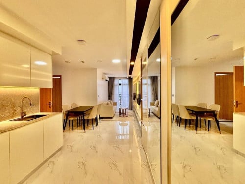 Condo for rent  公寓出售 / Rental fee 租金: 550$ (Can negotiation)