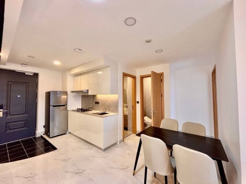 Condo for rent  公寓出售 / Rental fee 租金: 550$ (Can negotiation)