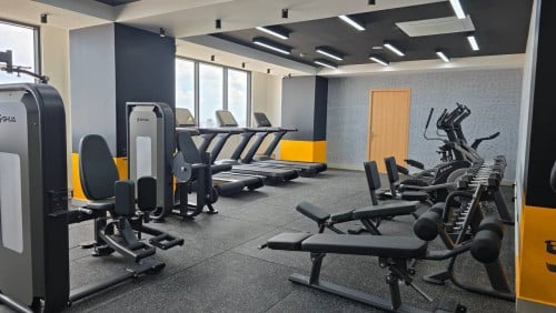 Condo for rent  公寓出售 / Rental fee 租金: 550$ (Can negotiation)