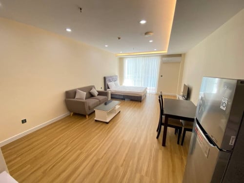 Condo for rent  公寓出售 / Rental fee 租金: 550$ (Can negotiation)