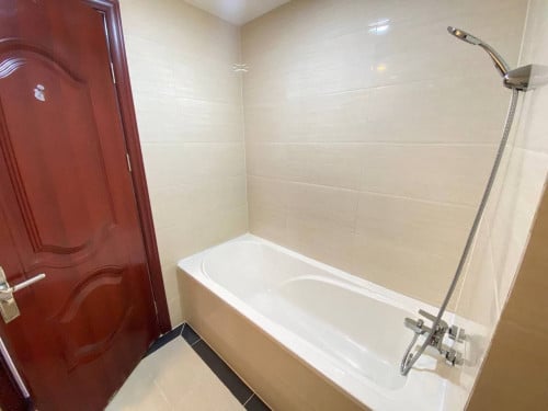 Condo for rent  公寓出售 / Rental fee 租金: 550$ (Can negotiation)
