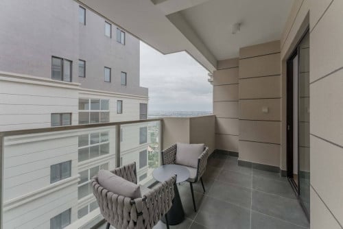 Condo for rent 公寓出租 / Rental fee 租金: 600$ (Can negotiation)