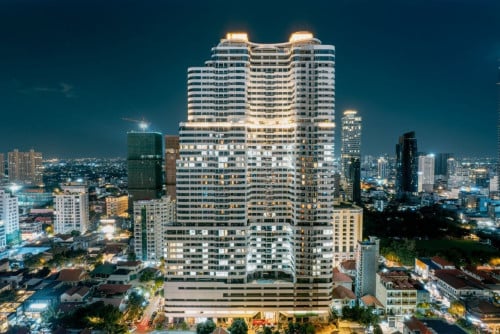 Condo for rent 公寓出租 / Rental fee 租金: 650$/month (Can negotiation)