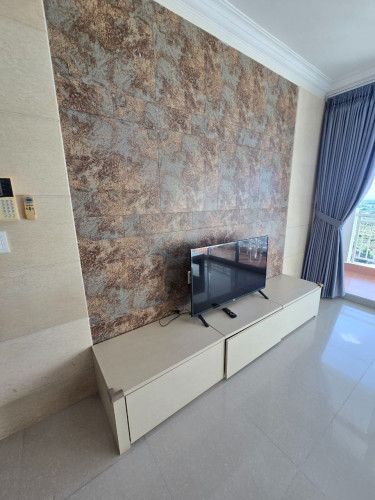 Condo for rent 公寓出租 / Rental fee 租金: 750$ (Can negotiation)