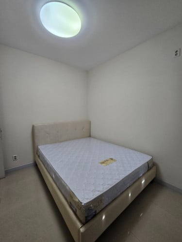 Condo for rent 公寓出租 / Rental fee 租金: 750$ (Can negotiation)