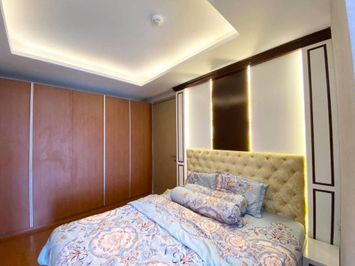Condo for rent 公寓出租 / Rental fee 租金: 950$ (Can negotiation)