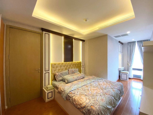 Condo for rent 公寓出租 / Rental fee 租金: 950$ (Can negotiation)